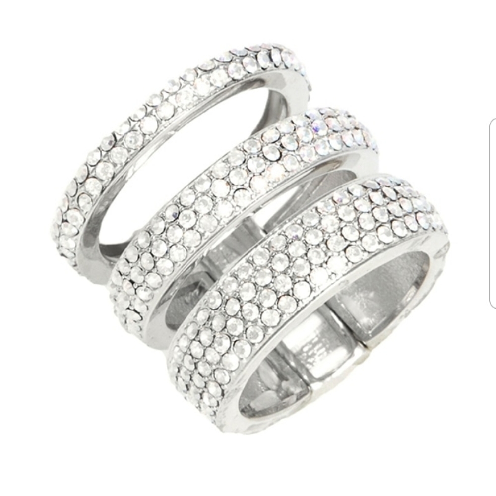 Traci Lynn Jewelry